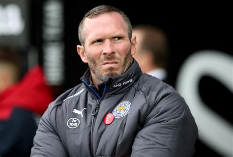 Michaels appleton - League One club Charlton Athletic have appointed former Blackpool boss Michael Appleton as their new head coach. He replaces Dean Holden, who was sacked on 27 August after the Addicks lost four of ...